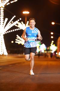 BIB: 
                            <button type="button" onclick="openModal(23579058)" class="btn btn-primary btn-sm float-right btn-popup" data-toggle="modal" data-target=".modal-high-quality">
                        <i class="fas fa-shopping-cart"></i> Add to Cart
                    </button>
                                            <button type="button" onclick="isThisMe(23579058, true)" class="btn btn-success btn-sm float-right btn-popup btn-isme hidden" data-toggle="tooltip" data-placement="bottom" title="นี่คือรูปของคุณใช่ไหม คลิกที่นี่เพื่อเอาเข้าอัลบั้ม">
                        <i class="fas fa-plus"></i> Add to album
                    </button>
                    <button type="button" onclick="isThisMe(23579058, false)" class="btn btn-warning btn-sm float-right btn-popup btn-isnotme hidden">
                        <i class="fas fa-ban"></i> Remove from album
                    </button>